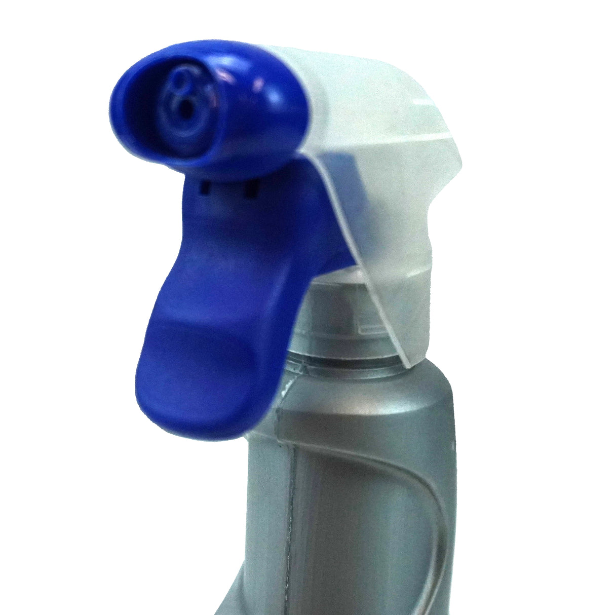 Jégtapadás-gátló PREVENT, szórópisztolyos 500 ml