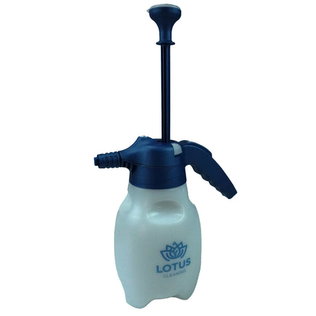 Kézi permetező, habosító 2 liter LOTUS, MAROLEX
