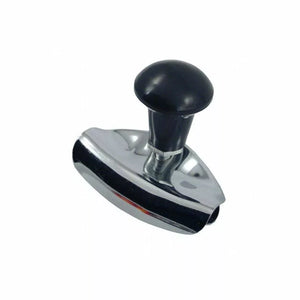Steering force