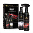 LOTUS Kerámia csomag