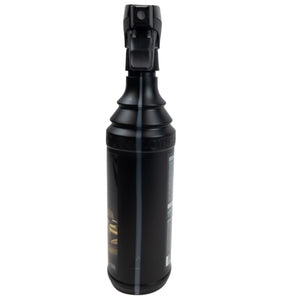 Vízlepergető szélvédőre és tisztító sprej 600ml