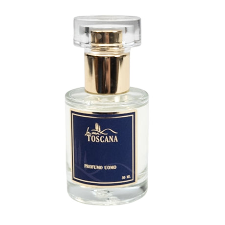Parfüm Toscana