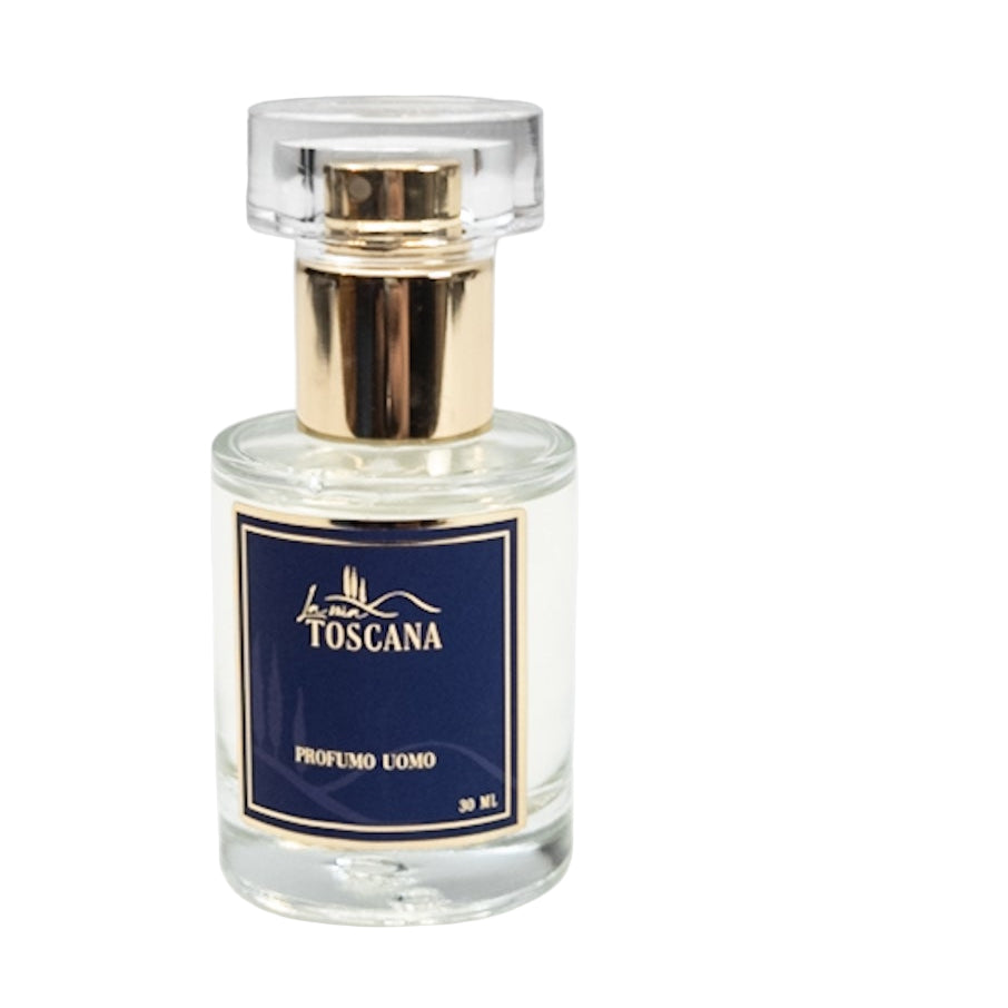Parfüm Toscana