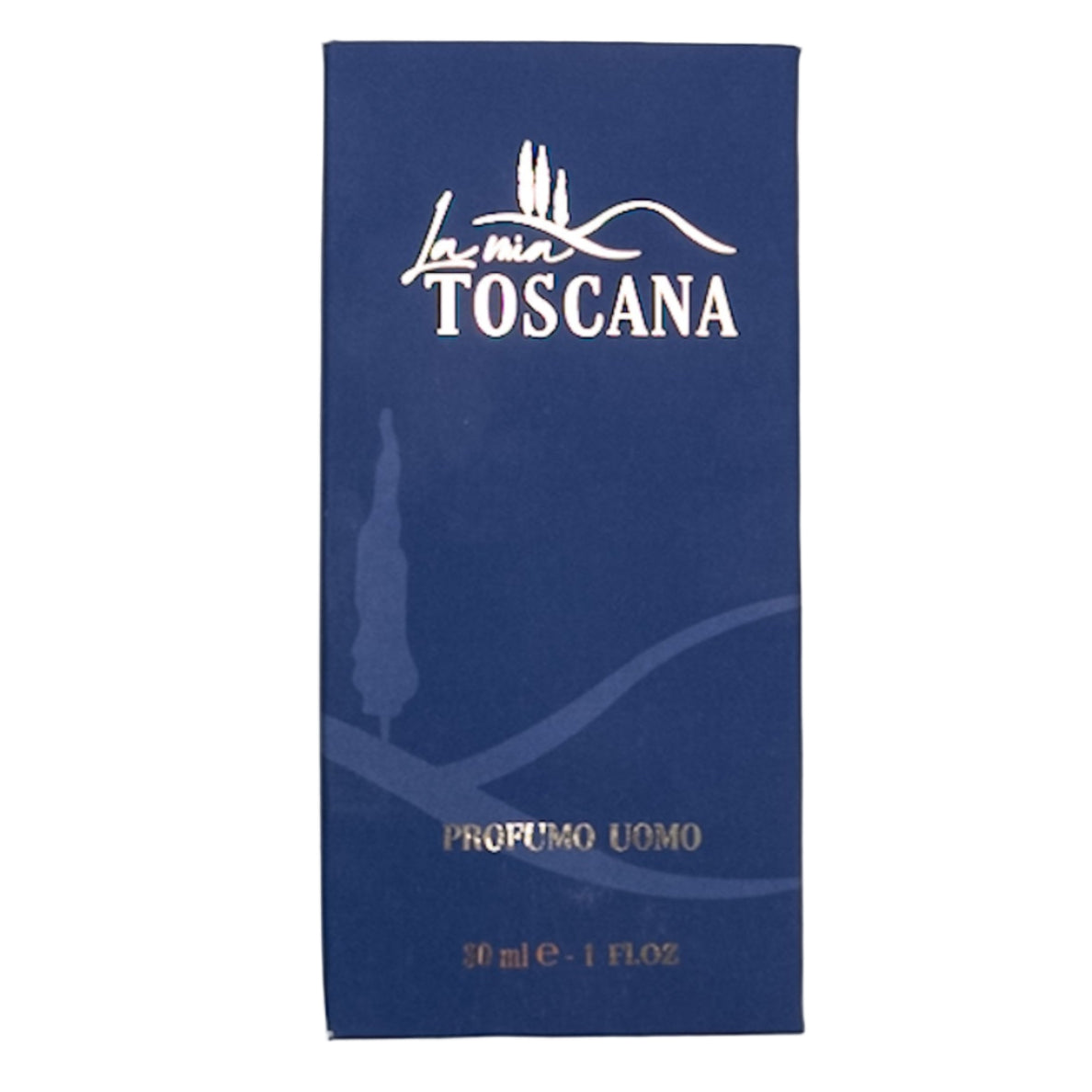 Parfüm Toscana
