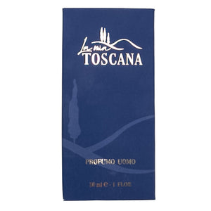 Parfüm Toscana