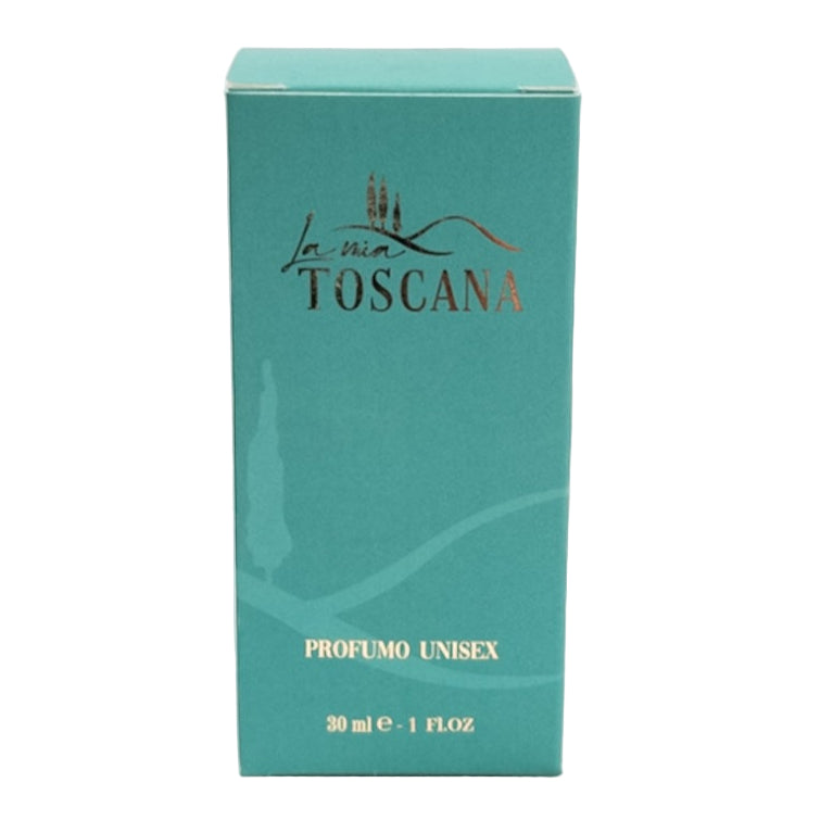 Parfüm Toscana