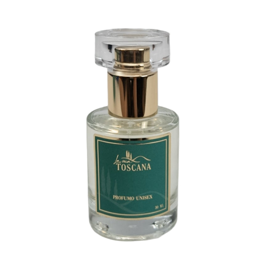 Parfüm Toscana