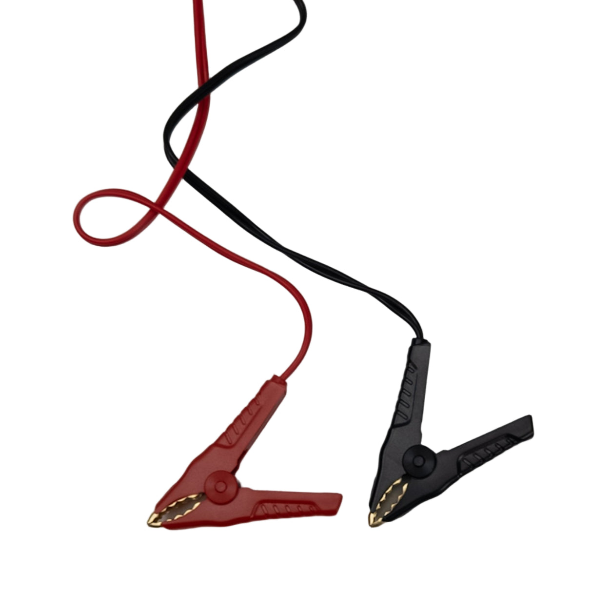 Akkumulátor teszter 6V és 12V akksikhoz KW218