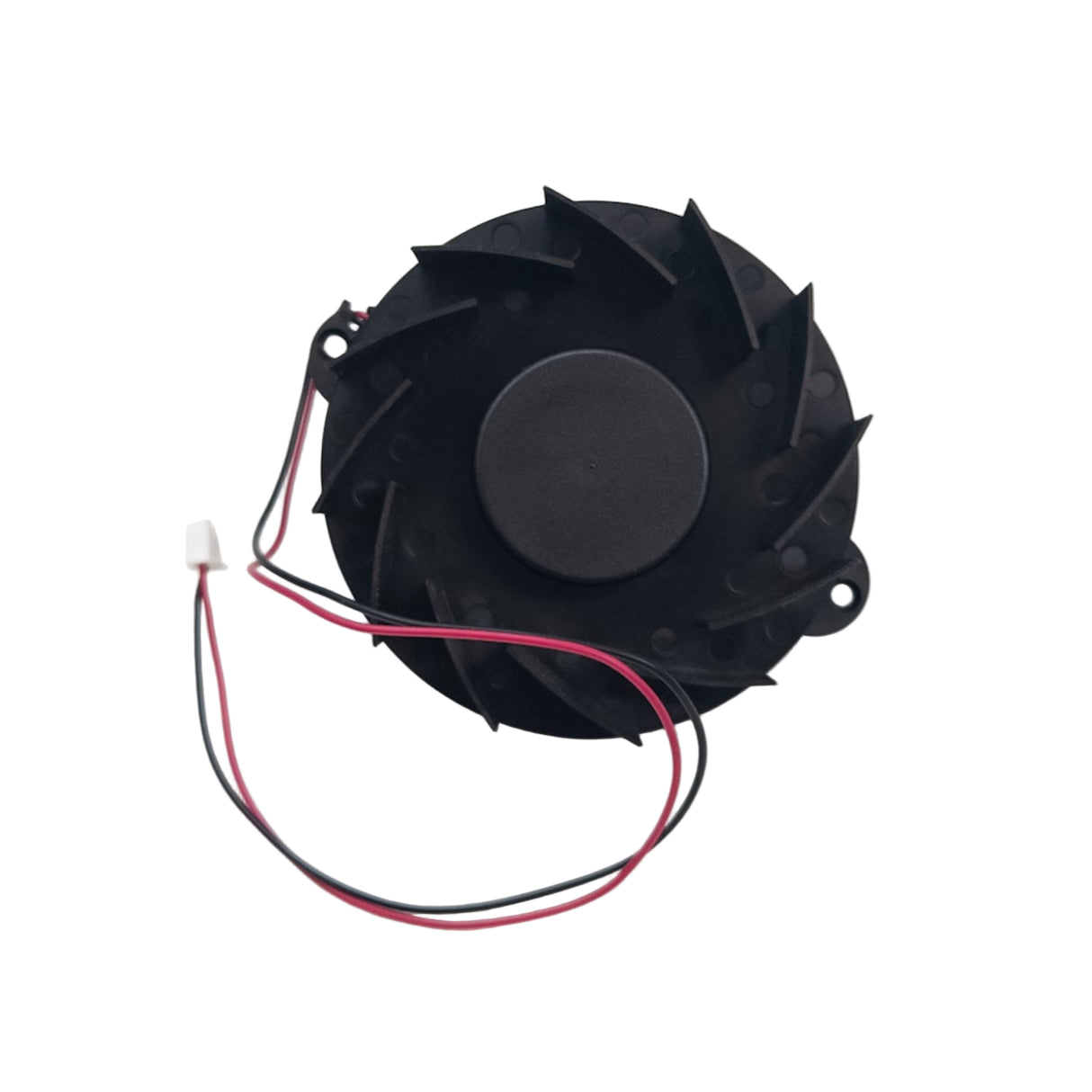 Hűtő alkatrész motor ventilátor termoelektromos hűtőhöz