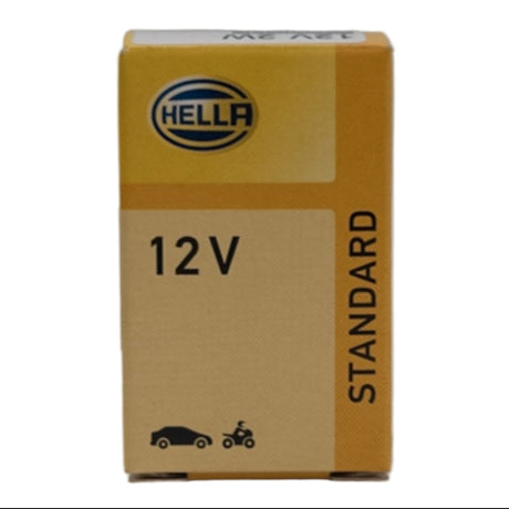 Izzó Ba9s Hella