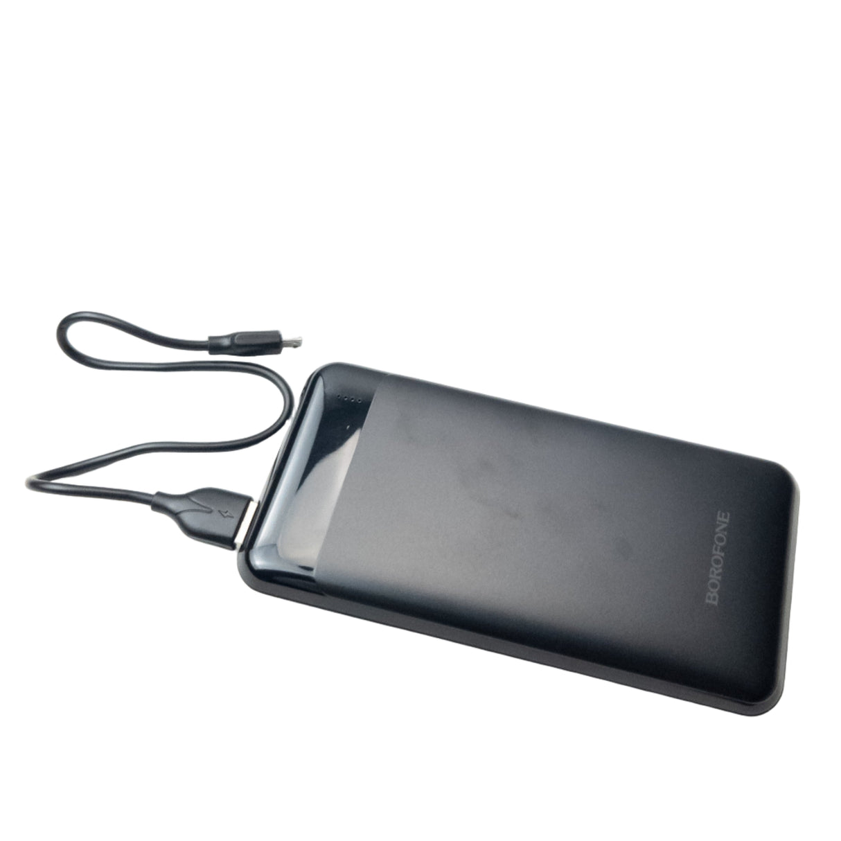 Power bank 20.000 mAh, 20W Gyorstöltéssel fűthető mellényhez