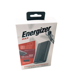 Power bank gyorstöltő fűthető mellényhez
