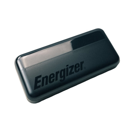 Power bank gyorstöltő fűthető mellényhez