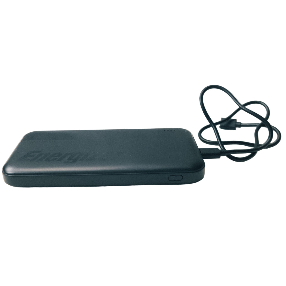 Power bank gyorstöltő fűthető mellényhez