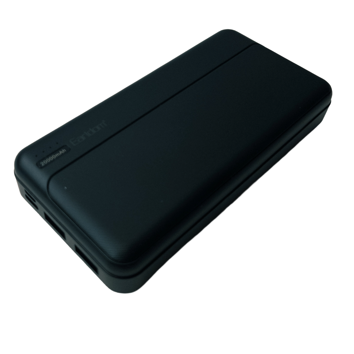 Power bank 20000 mAh gyorstöltő fűthető mellényekhez