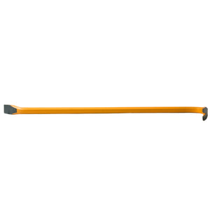 Feszítővas hatszögletű 600x18mm WT3171