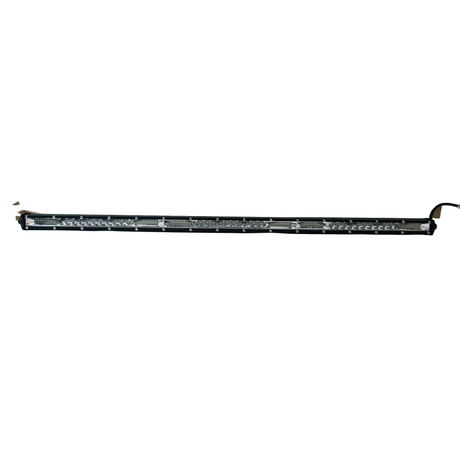 Led munkalámpa,fényhíd vékony kombinált fénnyel 234W 12/24V