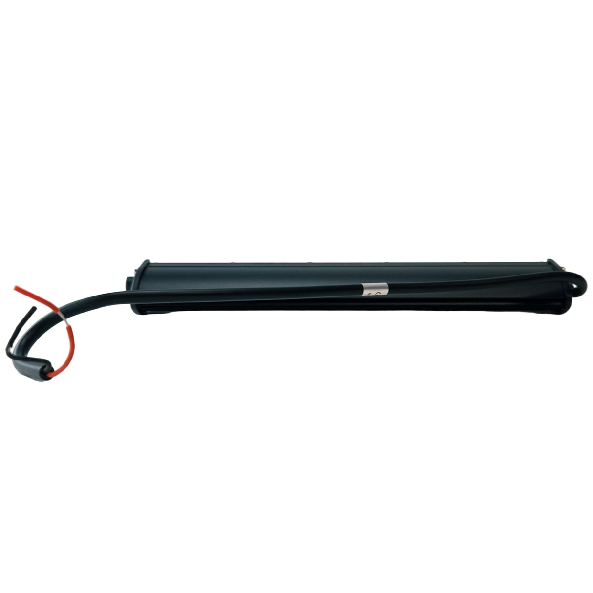 Led munkalámpa egy soros vékony kombinált fénnyel