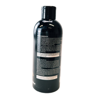 Gumiápoló gél premiumos 250ml