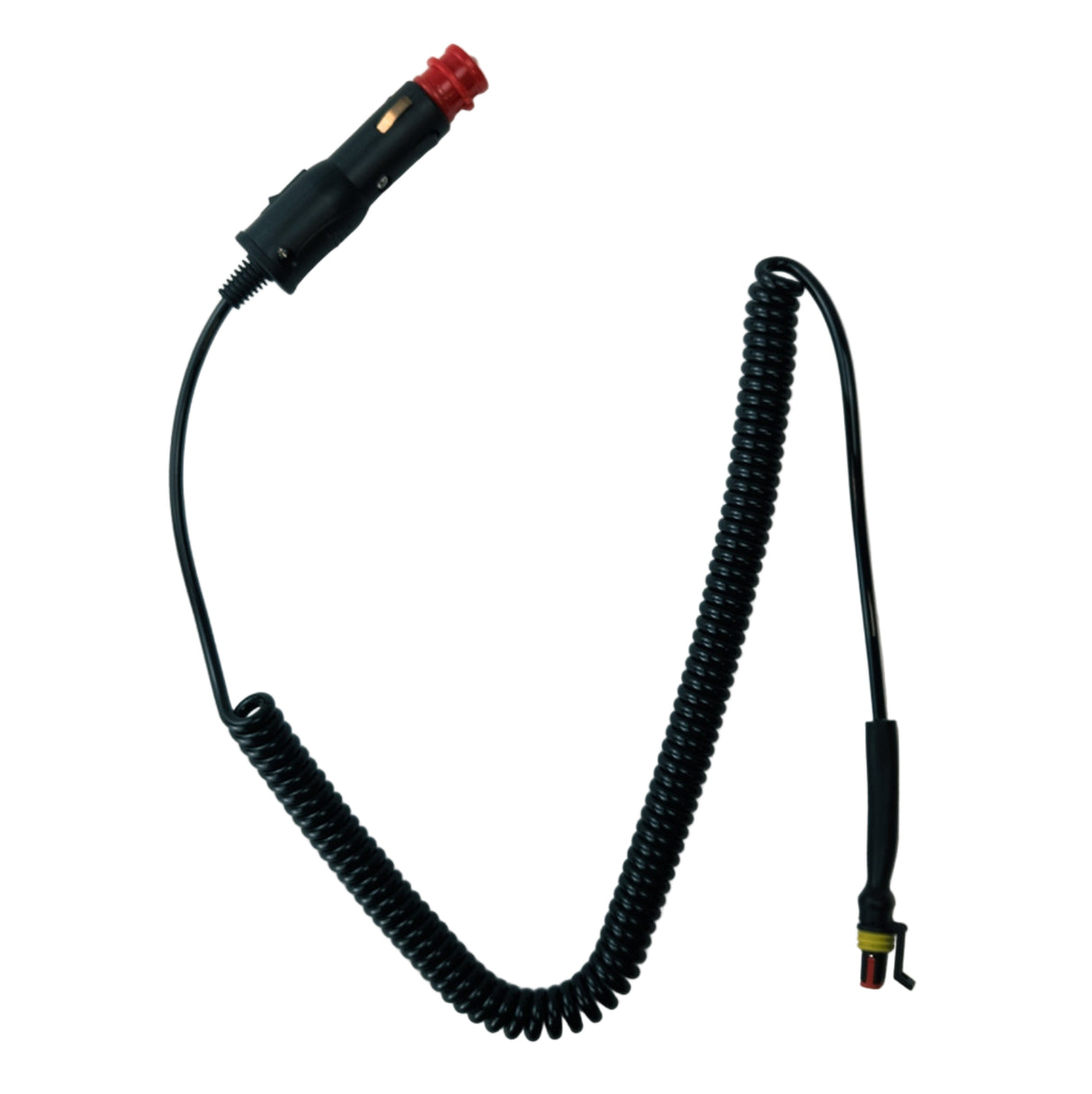 Villogó lámpa fényhíd LED mágneses sárga