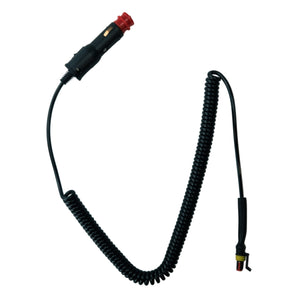 Villogó lámpa fényhíd LED mágneses sárga