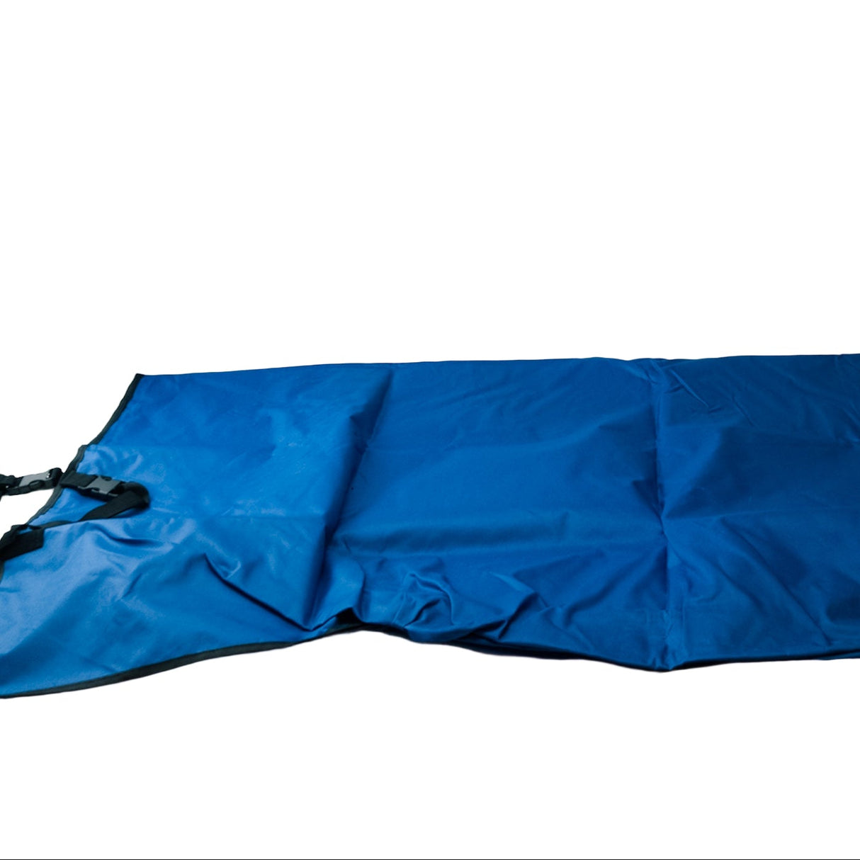 Ülésvédő kutyáknak