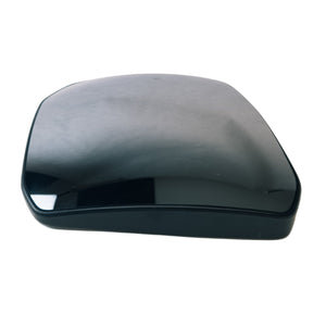 Holttér tükör lap fűtött DAF-hoz XF/XG 209x210mm