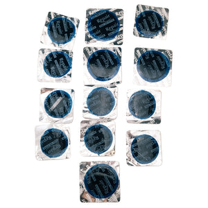 Defektjavító készlet gumiabroncs-hoz