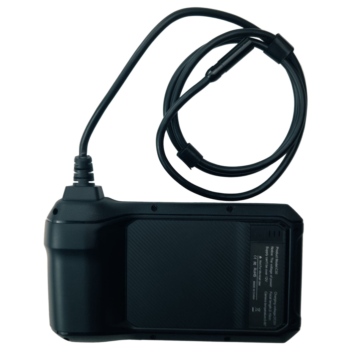 Endoszkóp kamera Full HD