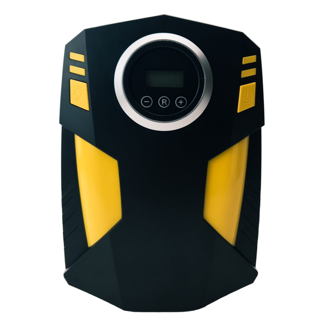 Autós kompresszor multifunkciós 12V