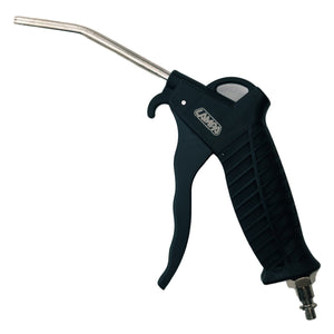 Fuvató pisztoly szett 5 m