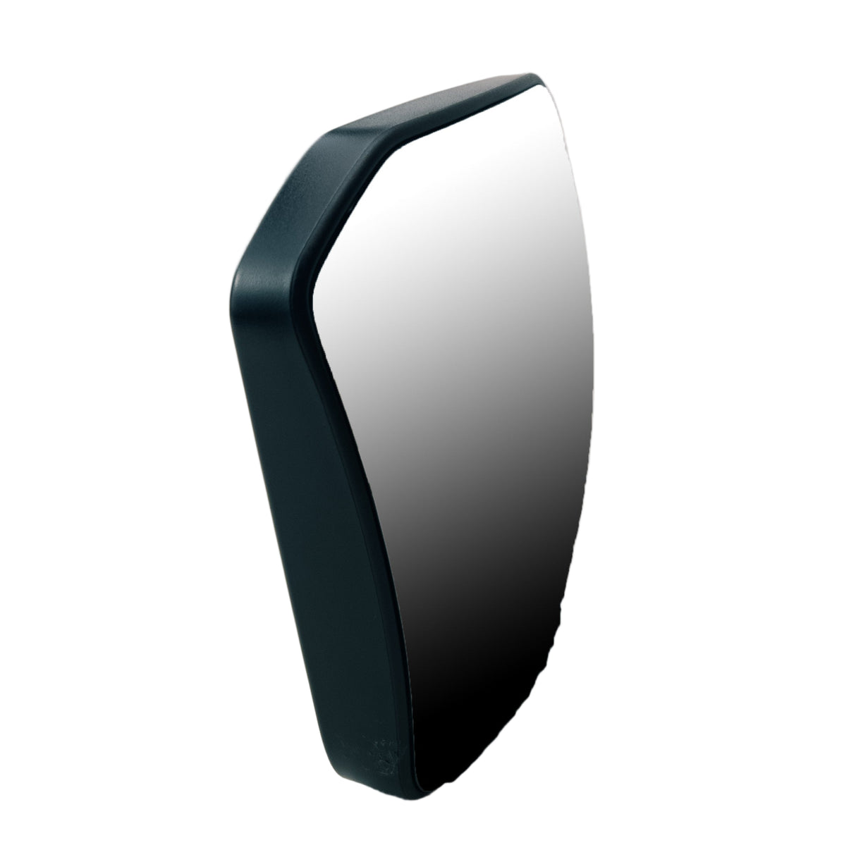 Tükörlap fűtött DAF XF/XG 384x200mm