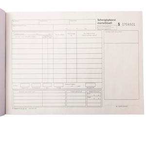 Product Mounting Cost DG21