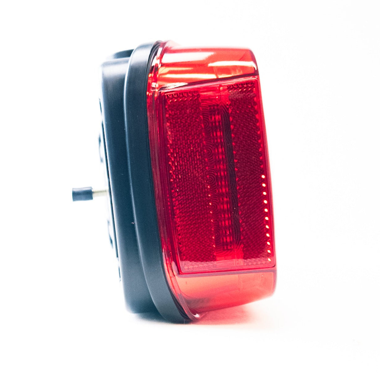 Lámpa DAF-hoz XF Euro 6 LED