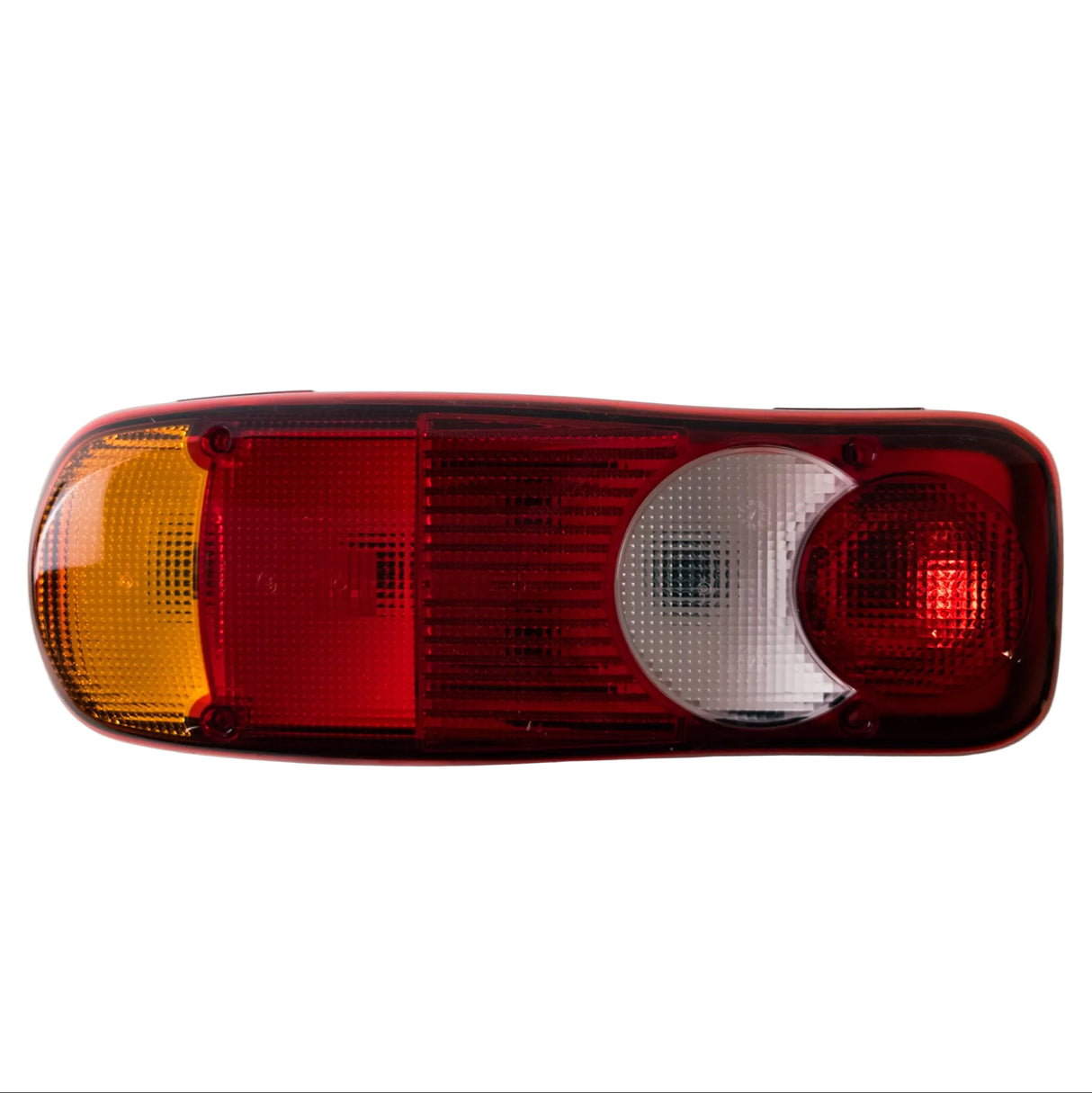 Lamp for Renault