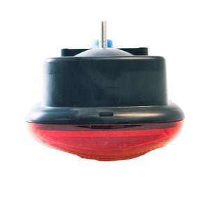 Lamp for Renault