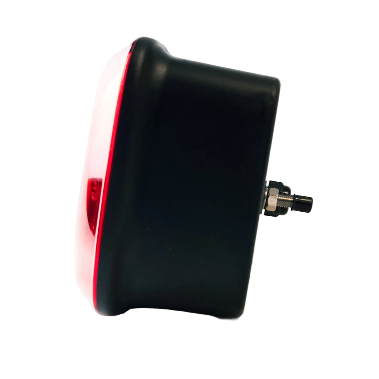 Lamp krone to 5 chamber triangle prisms universal