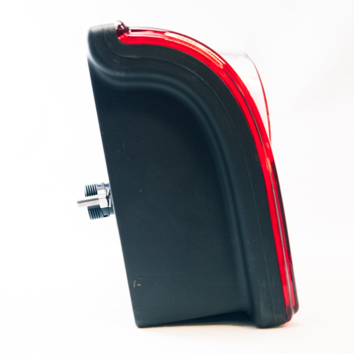 Lámpa Schmitz-hez EuropointII Aspöck