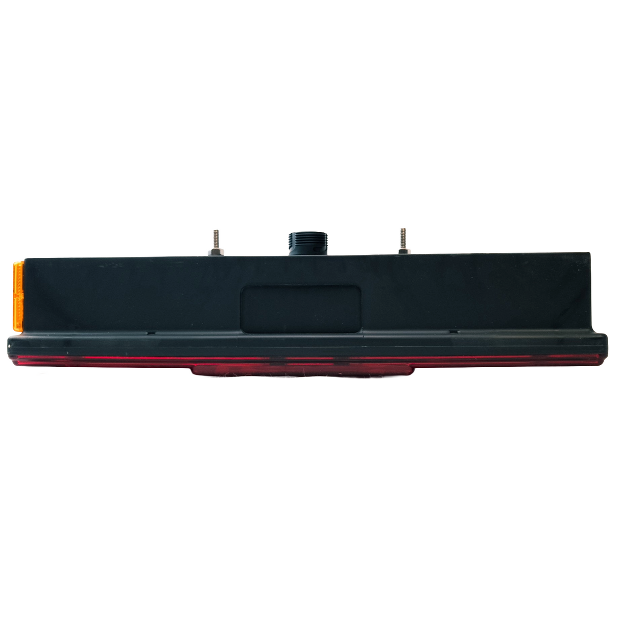 Lámpa Schmitz-hez EuropointII Aspöck