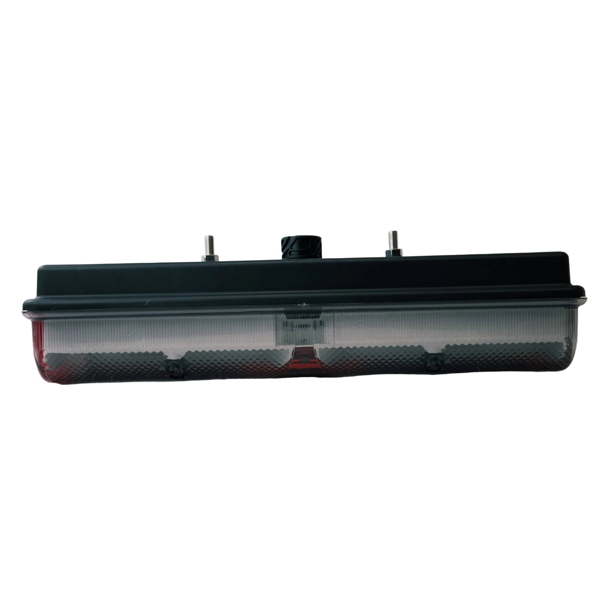 Lamp to Schmitz Europoint III. Aspock
