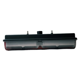 Lamp to Schmitz Europoint III. Aspock