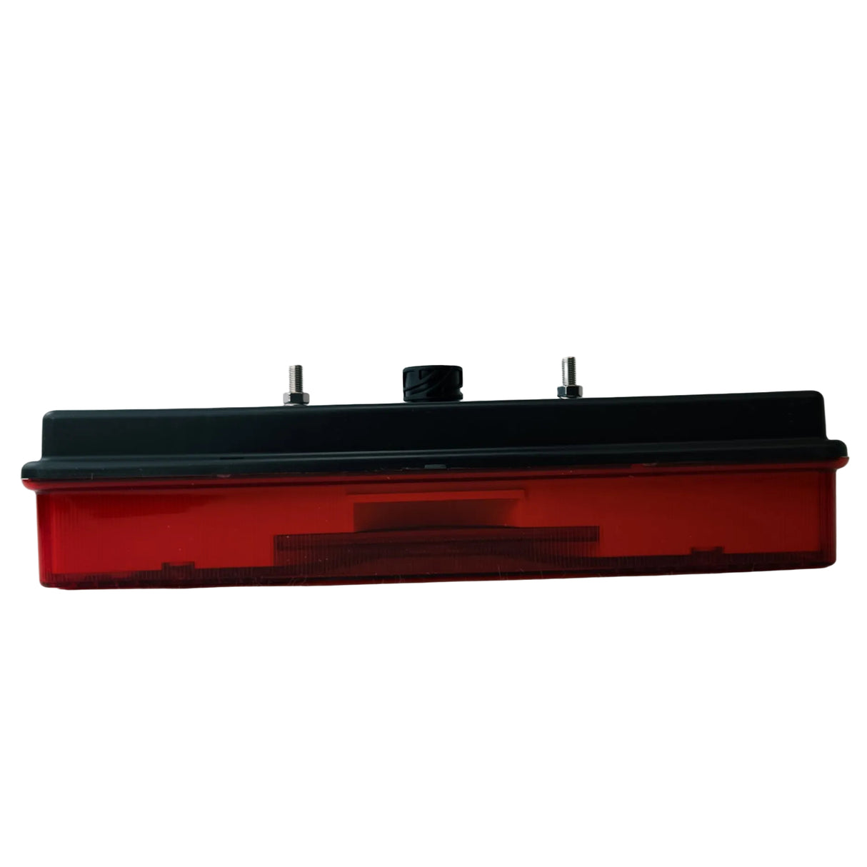 Lamp to Schmitz Europoint III. Aspock