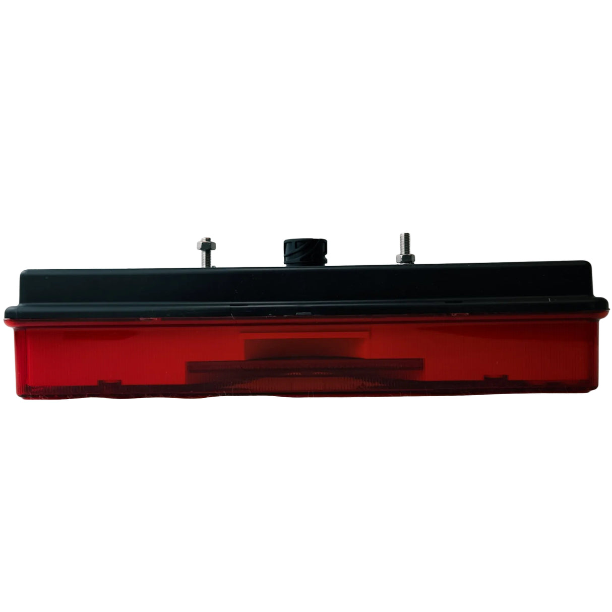 Lamp to Schmitz Europoint III. Aspock