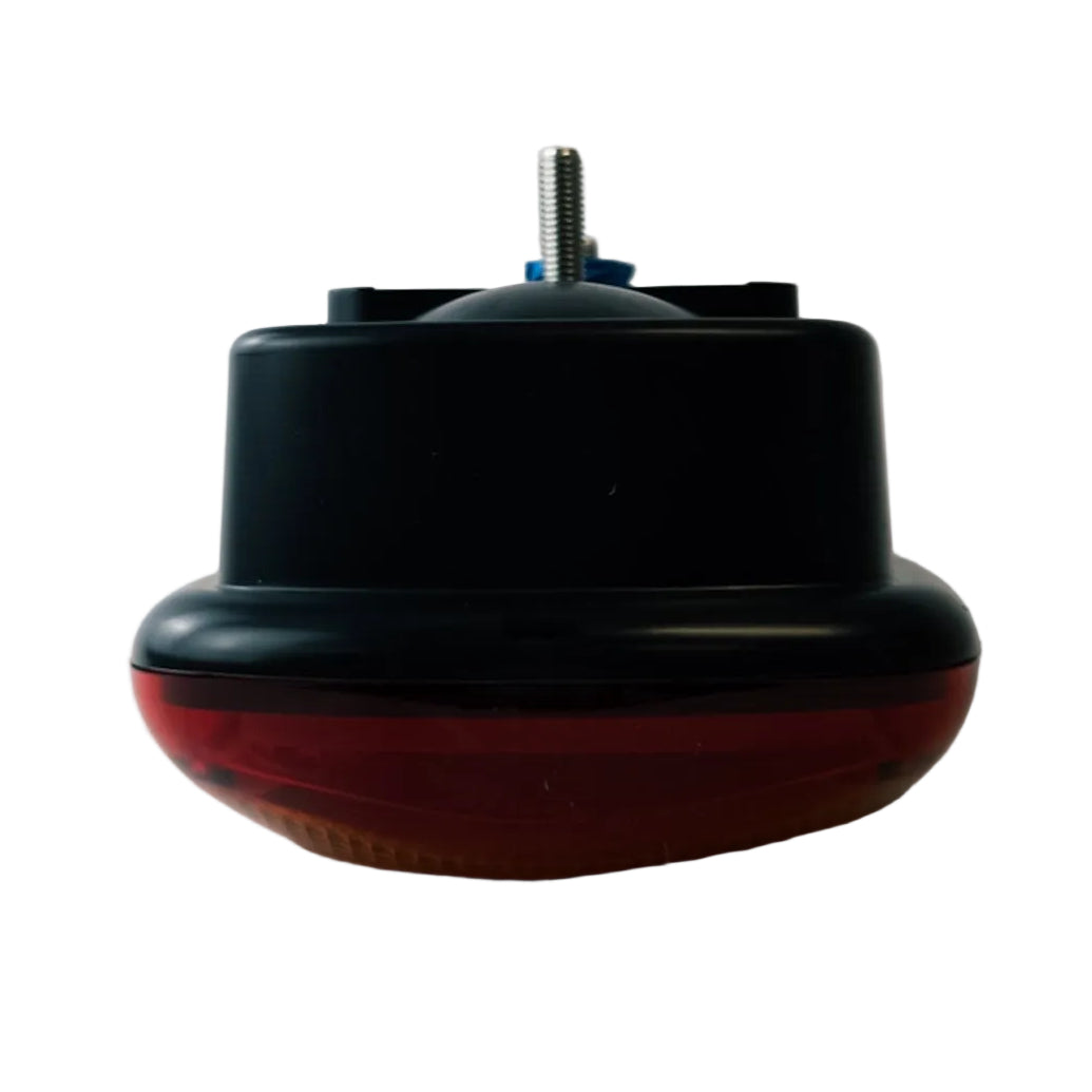 Lamp for Renault