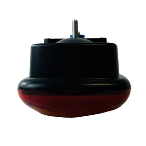 Lamp for Renault