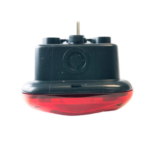 Lamp for Renault