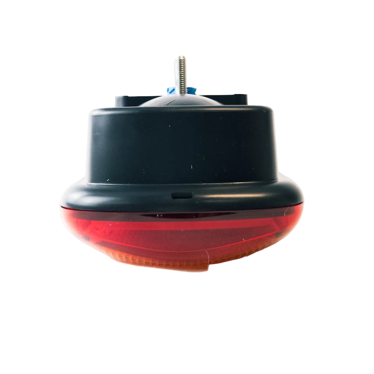Lamp for Renault