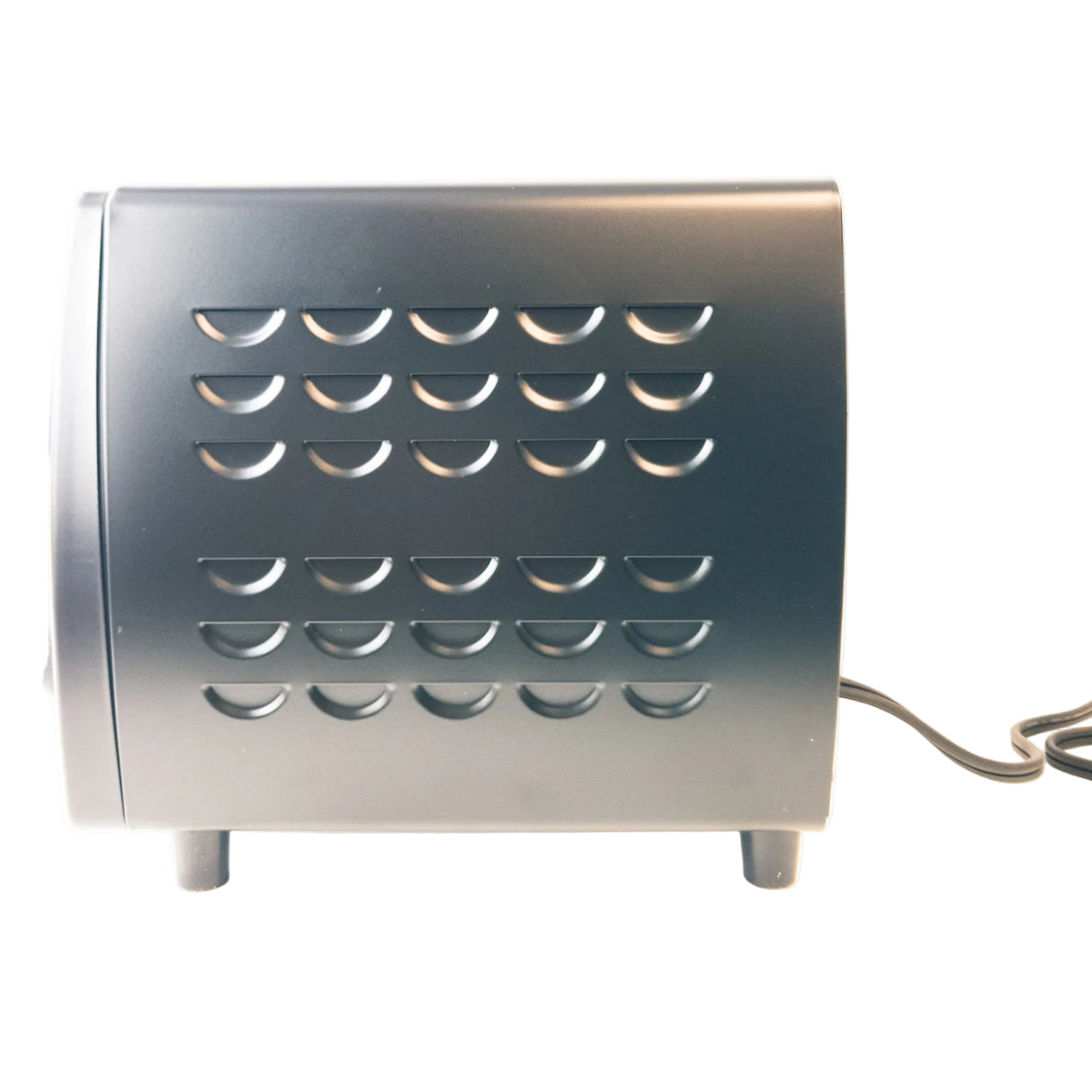 Mini hordozható sütő 24V 300W