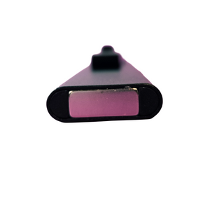 Led zseblámpa tölthető mágneses rögzítéssel 450mAh