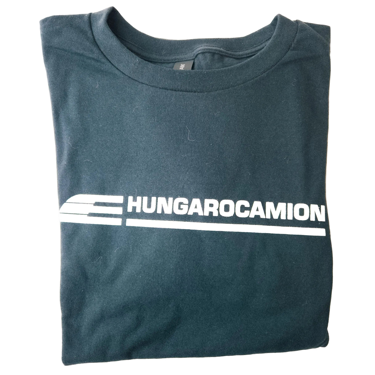 Póló Hungarocamion
